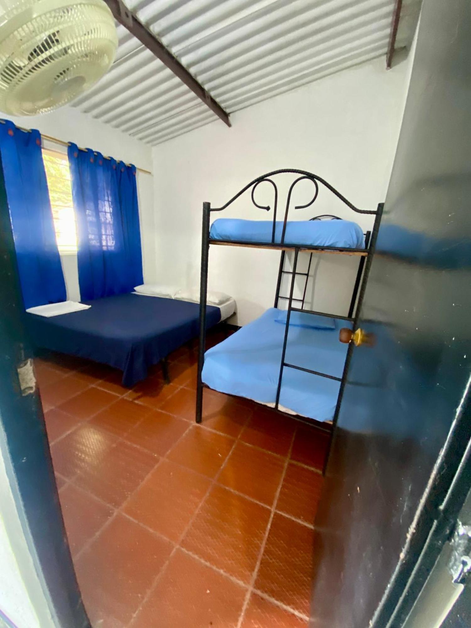 El Palmar Hotel *