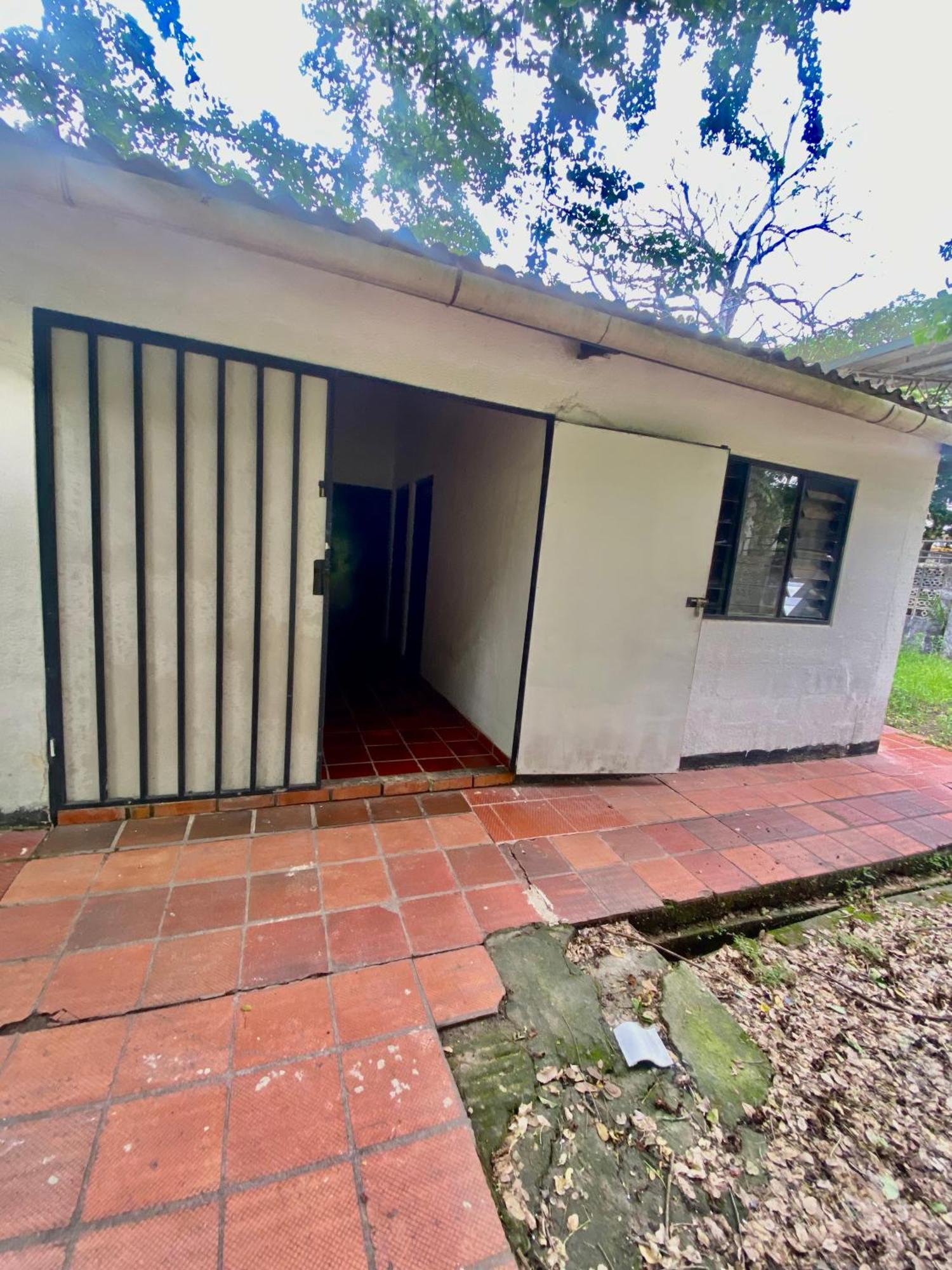 El Palmar * Guaduas